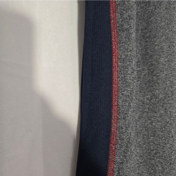 Texans NFL tx3 cool pullover size medium - Picture 7 of 8